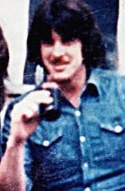 Francis Joseph Sheeran (October 25, 1920