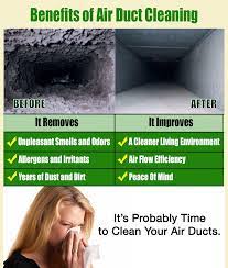 We provide carpet and air duct cleaning, pressure washing and other cleaning services in richmond, charlottesville, fredericksburg, stafford, and washington dc and surrounding areas. Air Duct Cleaning Services Vent Air Duct Cleaning Company Houston