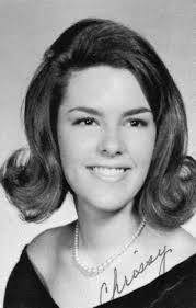 Obituary for Tamalpais High School alumna