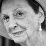 Mcmunn Family Obituaries