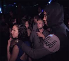 See high quality images and videos follow the hashtag #kawhi leonard wife. 5 Facts About Kawhi Leonard S Girlfriend Kishele Shipley