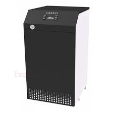 We did not find results for: Stacionarny Nekondenzacny Plynovy Kotol Viadrus Garde G42 Eco M 5cl 21 30 Kw