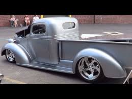Image result for Silverwing Gray 1938 Dodge Truck