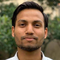 Anwar : News Stories, Articles, Opinion, Analysis Written by Author & Sub  Editor