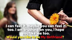 Pin On Cute Love Quotes For Her