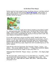 We did not find results for: Top Pdf Cerita Si Kancil Dan Buaya Dalam Bahasa 123dok Com