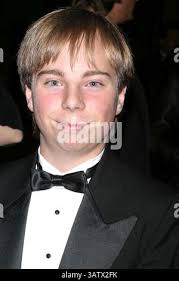 Steve anthony lawrence hi-res stock photography and images