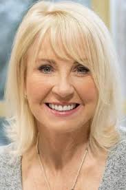 Cast & Crew for Ghostwatch (1992)