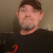 Ford F-150 temperature gauge fluctuation issue?