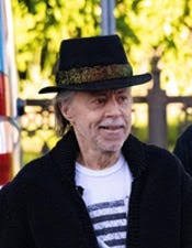 Obituaries in Rochester, NY