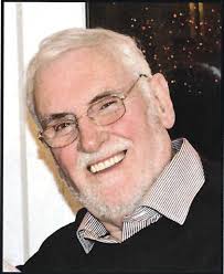 As we begin a new year with clean sheets in our diaries let us focus  together