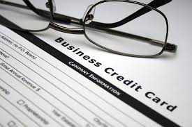 Maybe you would like to learn more about one of these? Business Credit Cards For Bad Credit Best Options For 2021