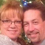 Dawn Gaskey's Instagram, Twitter & Facebook