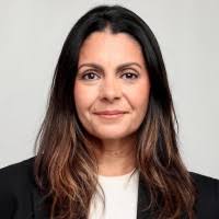 3400+ "Patsy Castillo" profiles