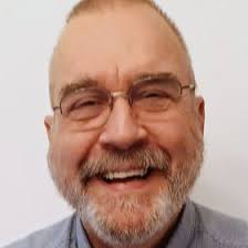 Mark Joyce (markjoyce)