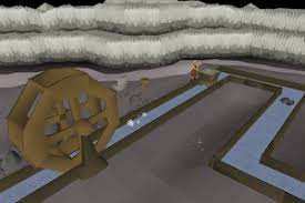This is because you can obtain. Blast Mine Osrs Wiki