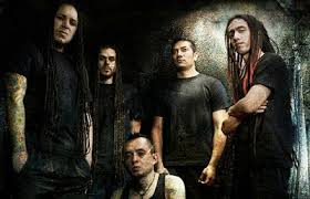 Image result for Cydonia