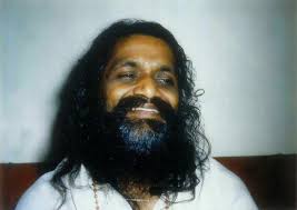 Moving beyond the cycle of birth and death with spiritual guidance