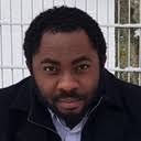 XING Mitgliederverzeichnis: Nachnamen mit I in Chemnitz