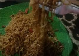 Cara membuat sempol mie, resep sempol tanpa ayam, cara membuat sempol ayam sederhana 1. Resep Mie Goreng Eko Pedas Sederhana Oleh Nina Septiasfin Cookpad