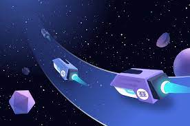 Optimizing Nft Minting Batch Transactions On Efinity Enjin Blog