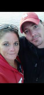 Jerome Jensen Obituary August 30, 2024