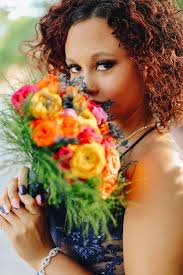 Taylor Made Design & Photography