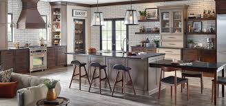 Estimate the average price of your kitchen remodel with kraftmaid's kitchen cabinets cost calculator tool. Home Custom Kitchen And Bathroom Cabinets Fieldstone Cabinetry