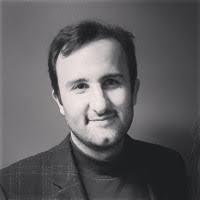 Eric Jacques Email & Phone Number