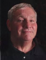 John H. Gardner, Jr. Obituary