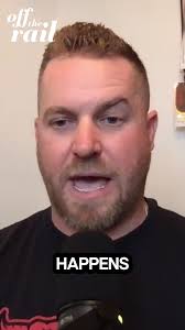 Jayson Werth Derby Wife