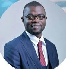 Government's procurement plan for firefighting resources in the Bahamas