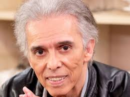 Teresa y jairo estuvieron casados por más de 50 años y tuvieron cuatro hijos: Esta Postrada El Conmovedor Relato De Jairo Sobre El Drama Que Afronta Su Esposa Impactante Minuto Neuquen