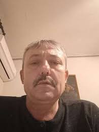 SPOTKANIE WIGILIJNE PRACOWNIKÓW SPINKO SP. Z O.O.