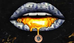 We believe that cryptocurrency is here to stay, caruso founder and ceo rick caruso told cnbc. Bitcoin And Crypto Are Here To Stay But Won T Replace Gold Says Veteran Investor Todd Horwitz The Daily Hodl