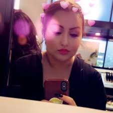 Anna Puga (@Anna_Puga)