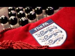 Fa Cup 3rd Round Newcastle United Will Play Fa Cup Newcastle United Football Pool