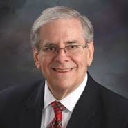 David Dennis Email & Phone Number