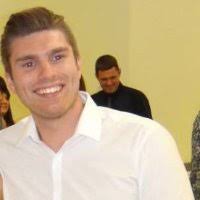 Iain Bull Email & Phone Number