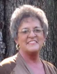 Search Rhonda Davis Obituaries and Funeral Services