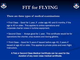 But it is part of staying healthy (the other major parts are what you eat and how much you exercise). Ppt Fit For Flying Powerpoint Presentation Free Download Id 1814635
