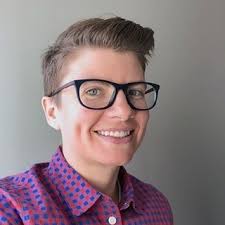 Organizing2020: Directory