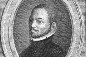 Thomas Tamayo's Instagram, Twitter & Facebook