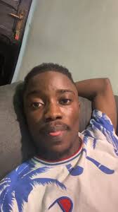 LIBERIA FACEBOOK CELEBRITIES