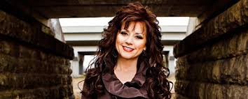 Candy will be appearing at 6 p.m. The Best Candy Hemphill Christmas Best Diet And Healthy Recipes Ever Recipes Collection