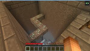 I have downloaded the launcher for the game but everytime i try to log in it in it says user not premium i don't know what that means. Mega Dropper Minecraft Map