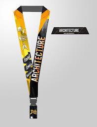 Download 50 Lanyard And Name Tag Mockup Templates Candacefaber