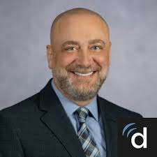 Dr. Basem Alkurdi, MD