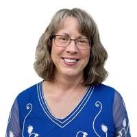 50+ "Melinda Simpson" profiles