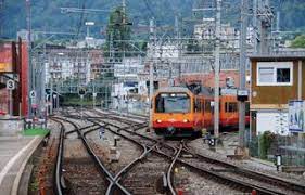 epingle par erik kalkman sur 82 szu